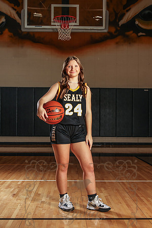 Bball-28