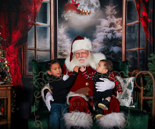 Santa-231
