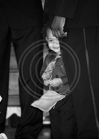 IMG_6757bw