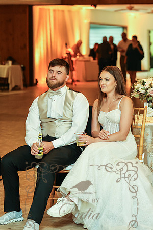 Cake & Toasts-28
