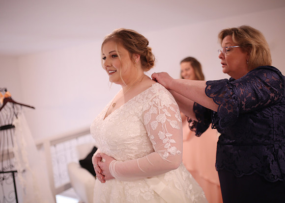 Pre Ceremony (32)