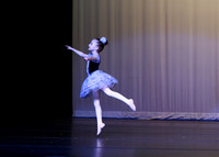 Thumbelina (11)