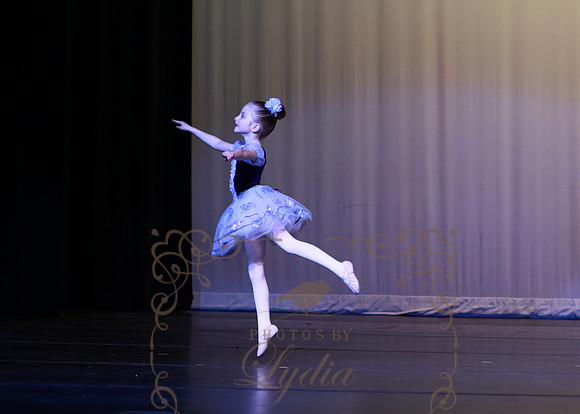 Thumbelina (11)