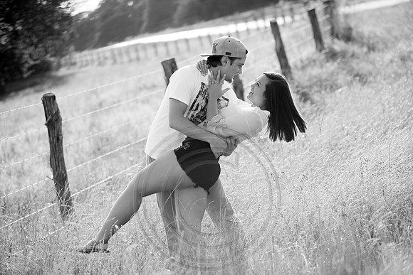 IMG_7424bw