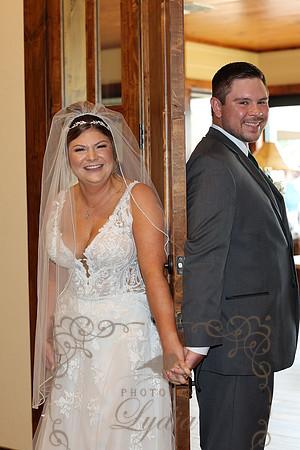 Private Vows-0636