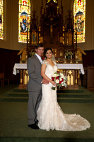 Bride Groom (10)