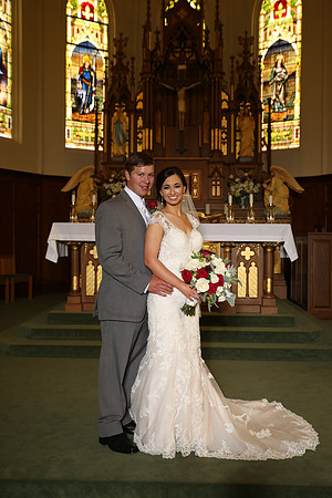 Bride Groom (10)