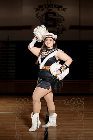 Tigerettes-8036