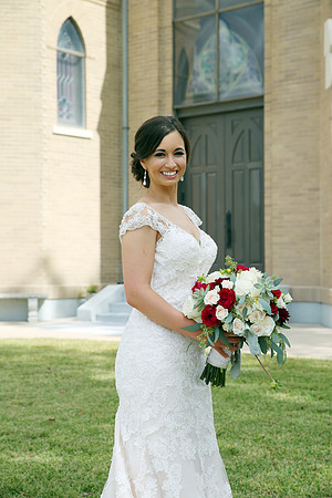 Pre Ceremony (67)
