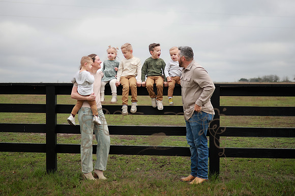 Family-90