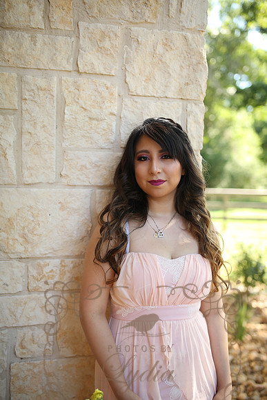 Marlen (87)
