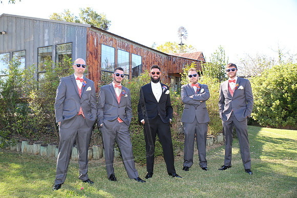 Pre Ceremony (38)