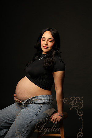 Maternity-71