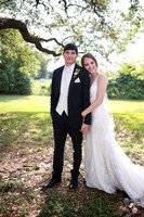 Bride & Groom