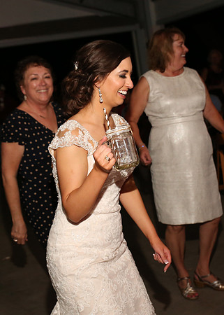 Dance Candids (25)
