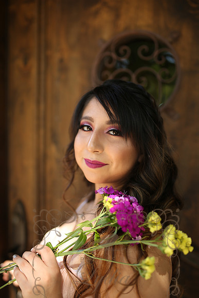 Marlen (68)