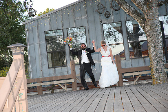 Bride & Groom (51)