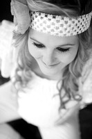 IMG_1719bw