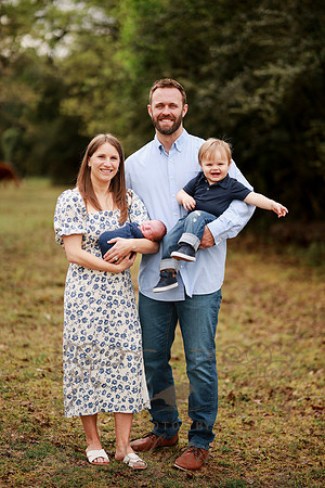 Jones-9701