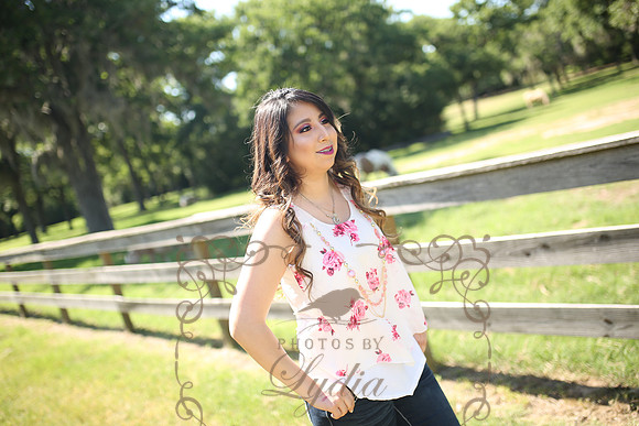 Marlen (20)