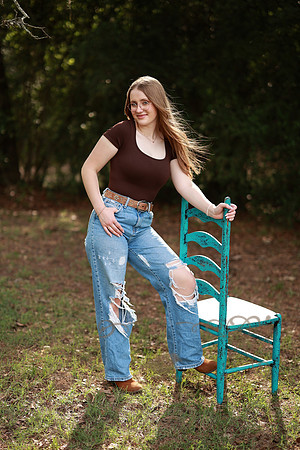 Aubri-0534