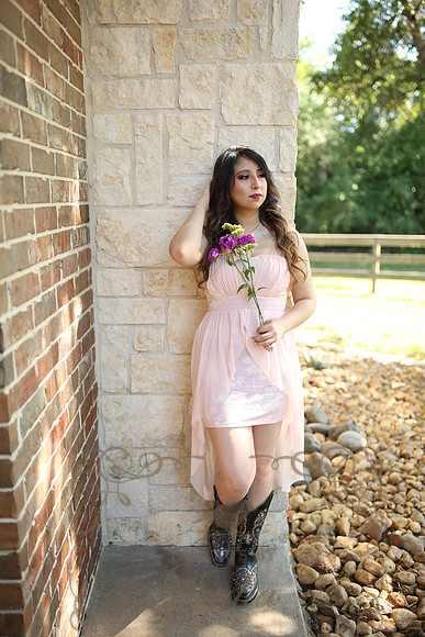 Marlen (79)