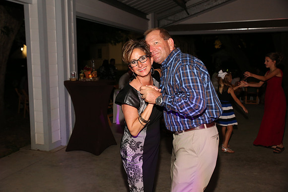 Dance Candids (61)