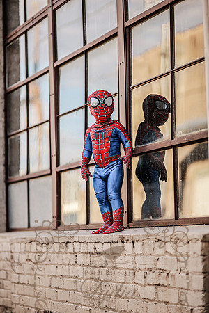 Spiderman-25