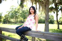 Marlen (15)