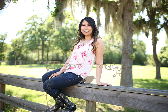 Marlen (15)