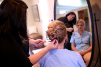 Pre Ceremony (19)