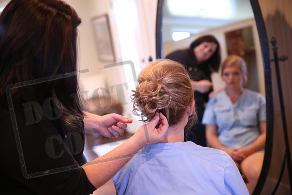 Pre Ceremony (19)