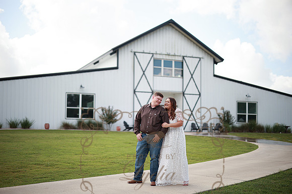 ST eng-0169