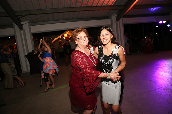 Dance Candids (67)