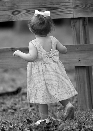 IMG_4144bw