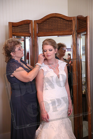 Pre Ceremony (107)