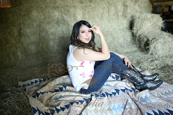 Marlen (45)