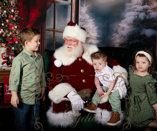 Santa-32