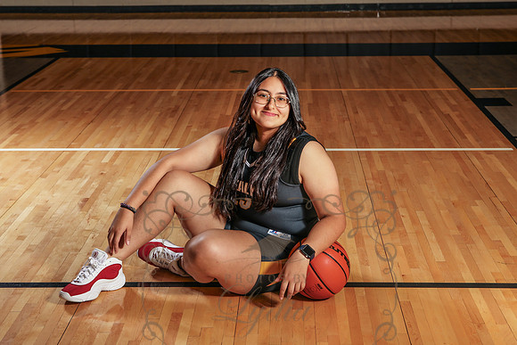 Bball-27