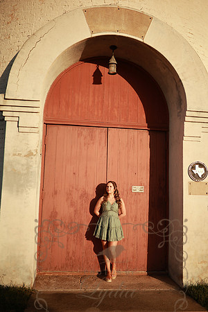 Cami-39
