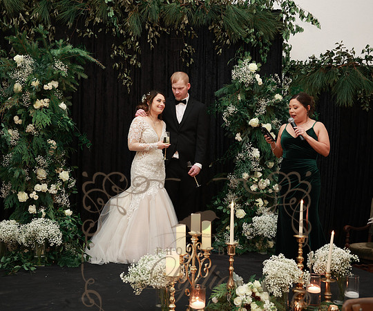 Cake & Toasts-57