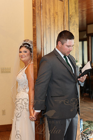Private Vows-0623