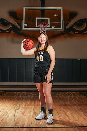 Bball-95