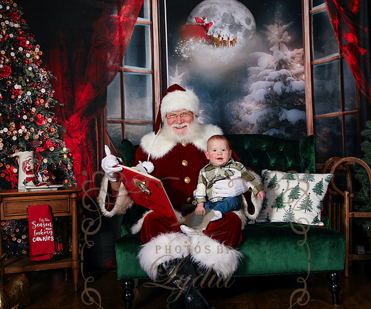 Santa-299