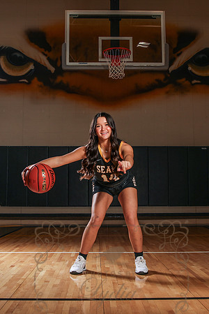 Bball-80