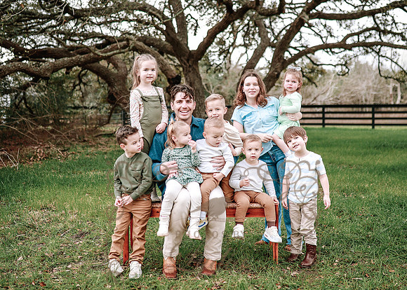 Family-60