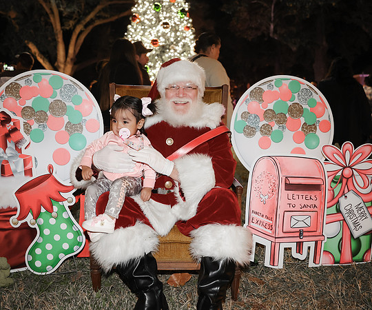 Santa-26
