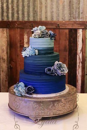 Cake & Toasts-1
