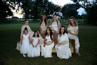 wedding party (17)