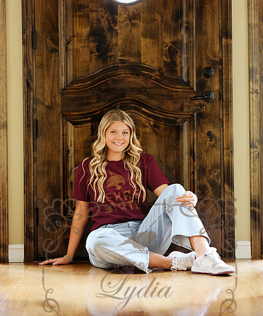 Abby-0771